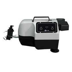 Picture of Blue Ox BRK2022 Patriot Supplemental Braking System for Towed Vehicles