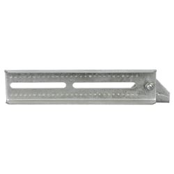 Picture of Seachoice 55350 Swivel Bolster Bracket - 12