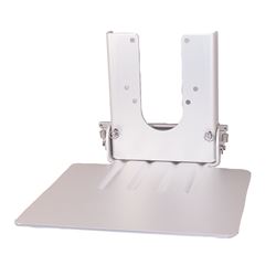 Picture of Davis Instruments 461 DAVIS HAPPY TROLLER TROLLING PLATE SMALL