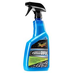 Picture of Meguiars G190526 Hybrid Ceramic Wax 26 oz Spray-On Protection
