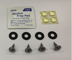 Picture of TrailFX RH5102H Replacement For 5102h