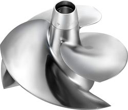Picture of Solas YVCD1318 Concord 13/18 Pitch Impeller for Yamaha 160mm PWC