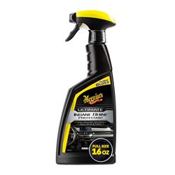 Picture of Meguiars G220216 Ultimate Insane Shine Protectant Spray, 16 Oz.