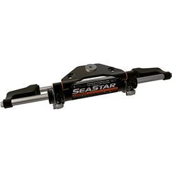 Picture of Seastar Solutions HC5345-3 Seastar Solutions Hydraulic Steering