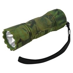 Picture of Performance Tool W2455 Wilmar Corp. /  55 Lumen Camo Composite
