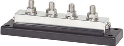 Picture of Blue Sea Systems 2104 PowerBar 600 Amp DC Bus Bar