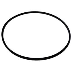 Picture of Beckson Marine D6S-G Beckson Replacement O-Ring for Deck Plate