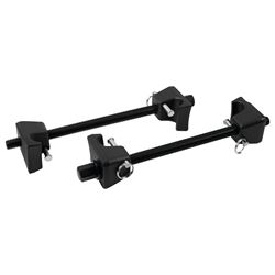 Picture of Performance Tool W83029 Professional Strut Spring Compressor