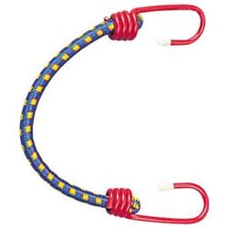 Picture of Sea-Dog Line 650120-1 Shock Cord 12"