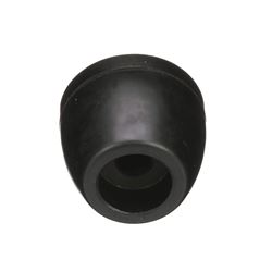 Picture of Seachoice 56380 Side Guide Endcap-2-1/2x5/8i