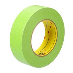 Picture of 3M 26338 1-1/2" 233+ High Performance Paint Masking Tape