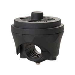 Picture of RAILBLAZA 11-4205-11 HEXX RailMount 25 Rail Mounting Bracket