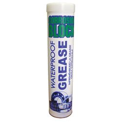 Picture of Corrosion Block 25014 High Performance Waterproof Grease 14 oz Cartridge