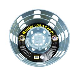 Picture of Stromberg Carlson HC75 RV Water Hose Caddy Storage Organizer