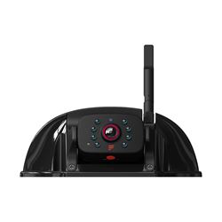 Picture of Furrion 2021124484 Vision S+ Wireless RV Backup Camera 1080p HD 140° Wide-Angle Night Vision