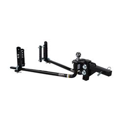 Picture of Equalizer 94000800 Equal-i-zer Weight Distribution Hitch System 8000 lbs