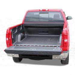 Picture of TrailFX 23023TF Replacement Component Tub for Trail FX Bed Liners
