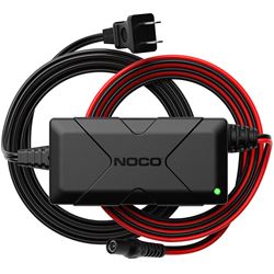 Picture of Noco Genius XGC4 56W Power Adapter for Boost Jump Starters