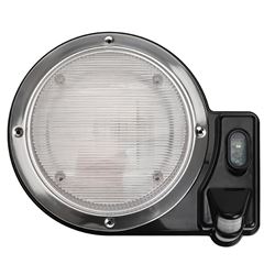 Picture of AP 016SL2000B Smart Light 2000 Porch Lt - 016-Sl2000b