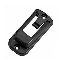 Picture of Standard Horizon SCH-11 Handheld VHF Radio Hangar Bracket