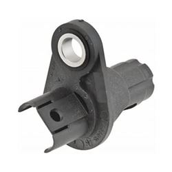 Picture of Hella 009163301 Crankshaft Position Sensor 3-Pin Hall Sensor 12V