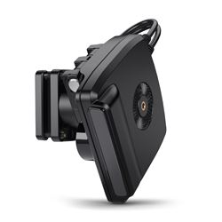 Picture of Humminbird 710310-1 MEGA Live 2 Forward-Facing Sonar Transducer