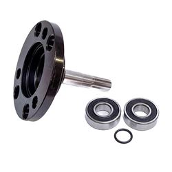 Picture of Johnson Pumps 09-47832-01 Johnson Pump 094783201 Shaft Kit for  F5B-9 Models