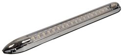 Picture of Optronics ILL71CBAWN LED 16' Awning Strip Light 12V White with Switch