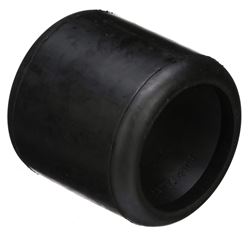 Picture of Seachoice 56350 Rocker Roller-4 X 4 X3/4(bulk)