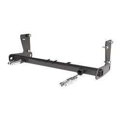 Picture of Blue Ox BX1139 Baseplate for Jeep Wrangler JL Flat Towing
