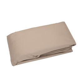 Picture of SureShade 2021014014 Power Bimini Replacement Canvas with Zippered Pockets - Beige