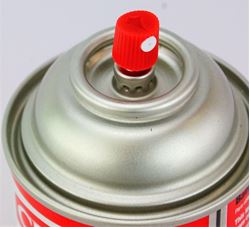 Picture of CRC Industries 05046 Marine Battery Terminal Protector 7.5 oz Aerosol Spray