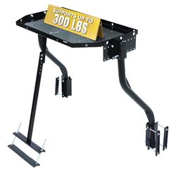 Picture of Stromberg Carlson CC-255 A-Frame Trailer Tray Storage Organizer