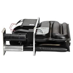 Picture of Suburban Mfg 2609A Furnace Core Replacement for SF-35Q/SF-42Q RV Furnaces