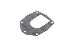 Picture of Quicksilver 430331 Gear Housing Gasket for MerCruiser Alpha One Gen II