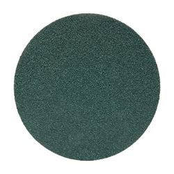 Picture of 3M 00525 Green Corps Hookit 8" 36 Grit Sanding Disc