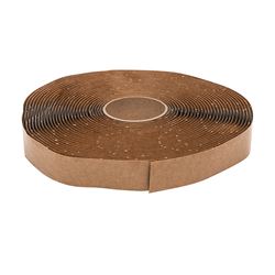 Picture of Lippert Components 862403 Q130 Butyl Tape 1/8" x 3/4" x 30' Roll