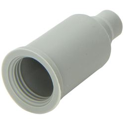 Picture of Winegard Co RP-0154 Winegard Rp-0154 Boot Cable And Gear Housing