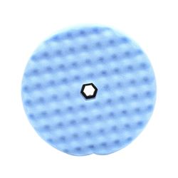 Picture of 3M 05708 Perfect-It Ultrafine Foam Polishing Pad