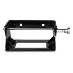 Picture of BluBird HRSDA180 Swivel Mount 180 Degree Dual Arm Medium Duty Hose Reel