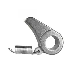 Picture of BluBird RSLP Lock Pawl & Spring For All Reels