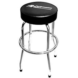 Picture of Performance Tool W85010 Swivel Bar Stool with Padded Seat 30 Inch