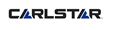 Picture for manufacturer Carlstar