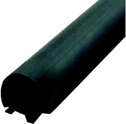 Picture of AP 018-905 AP Products 018-905 Replacement Bulb for All-In-One Slide Out Seal, 35'