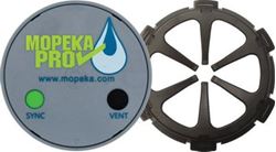 Picture of AP 0246002 Pro Check Water Tank Sensor Bt