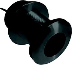 Picture of Raymarine A22165 DT800 Smart Depth Temperature Transducer SeaTalkng