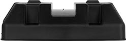 Picture of Camco 55386 Replacement Battery Box Lid for Standard RV Battery Box