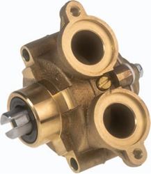 Picture of Johnson Pumps 10-32621-13 Flexible Impeller Pump for Volvo Engines