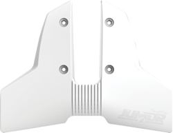 Picture of Stingray JR22 Classic 2 Junior Hydrofoil for Outboards and Sterndrives