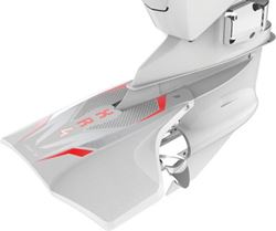 Picture of Stingray SRXR42 XR4 Senior Hydrofoil for Outboards and Sterndrives 40-300HP